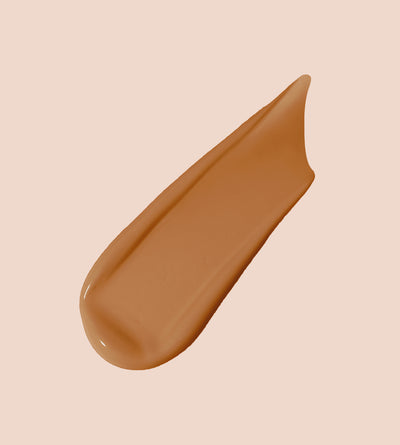 Medium Deep 46 Neutral