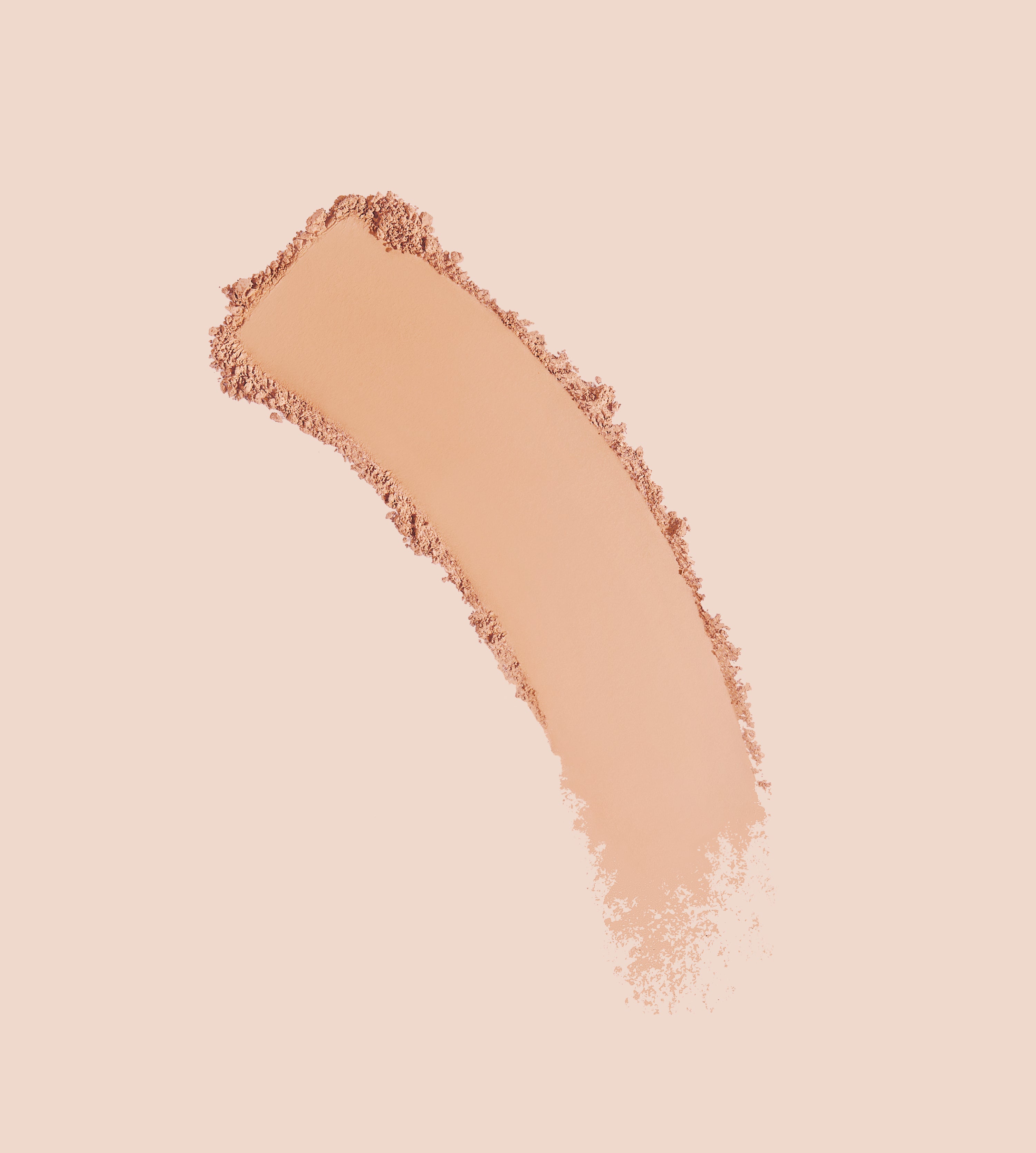 Fair 15 Neutral