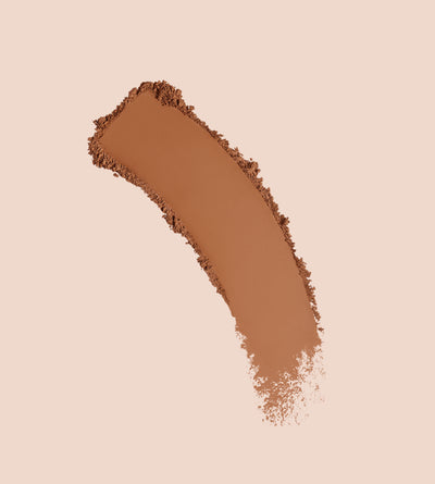 Medium Deep 45 Neutral