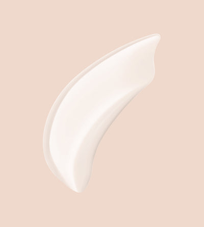 Sheer Untinted