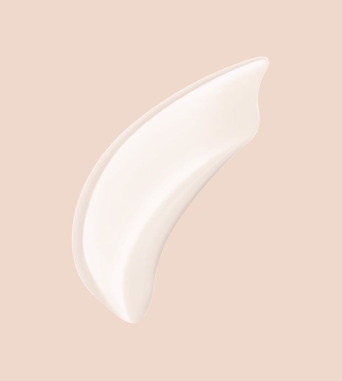 Sheer Untinted