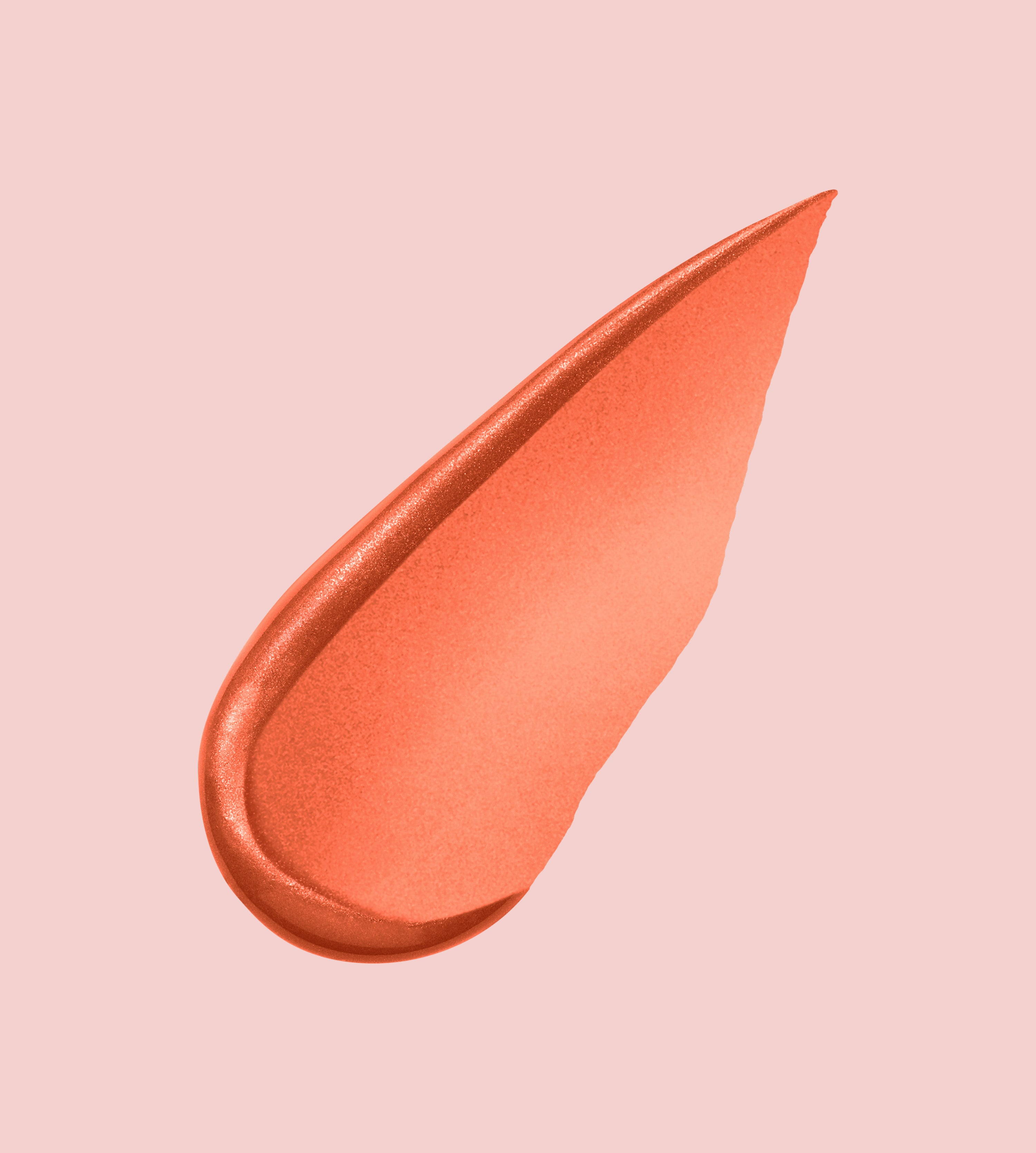 Kiss of Copper
