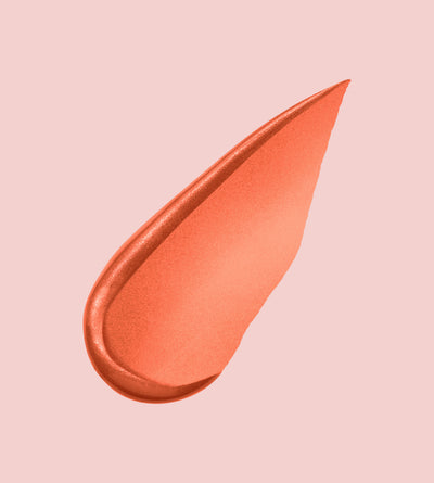 Kiss of Copper