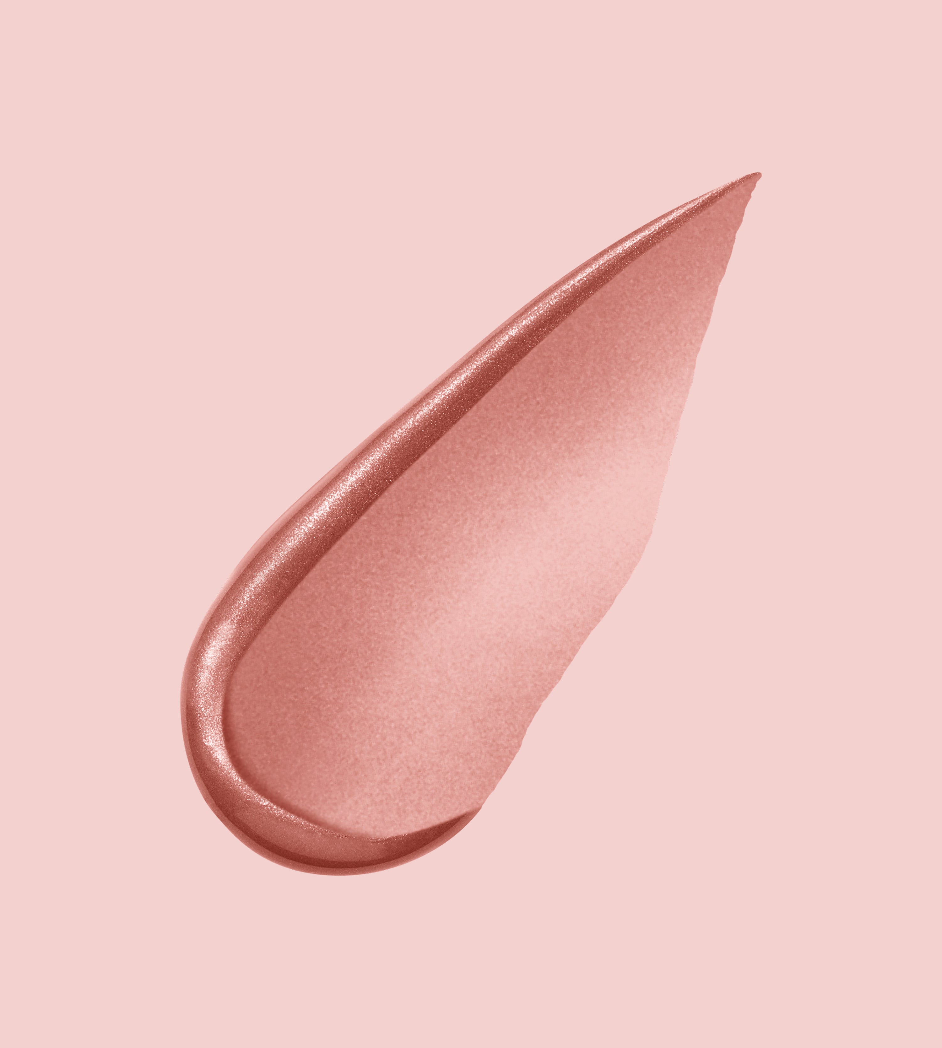 Kiss of Mauve