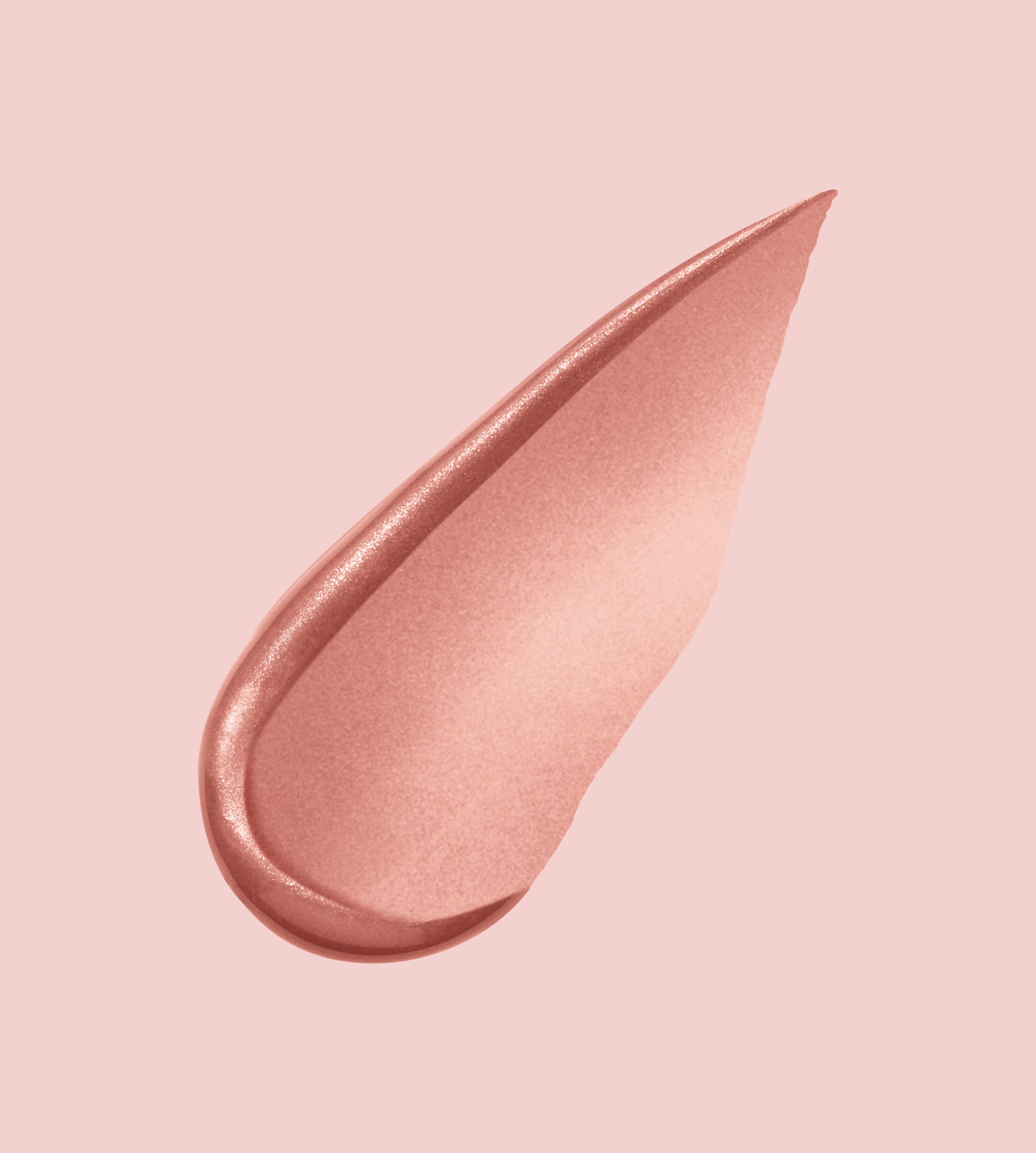 Kiss of Pink