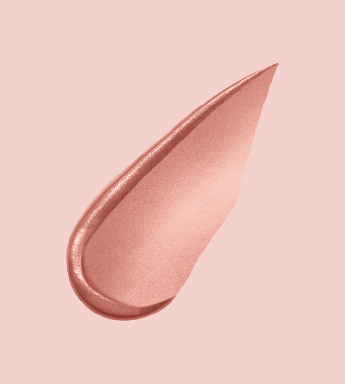 Kiss of Pink