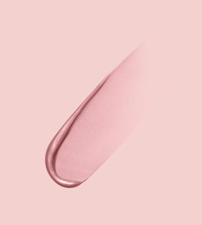 Pink Glow