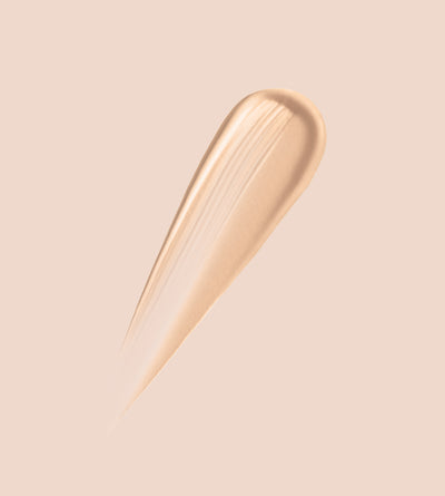 Opal 01
