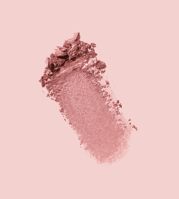 Kiss of Mauve