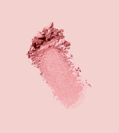 Kiss of Pink