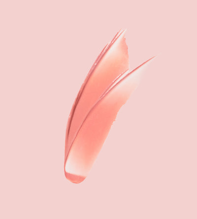Call My Blush