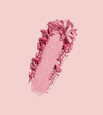 Pink Glow