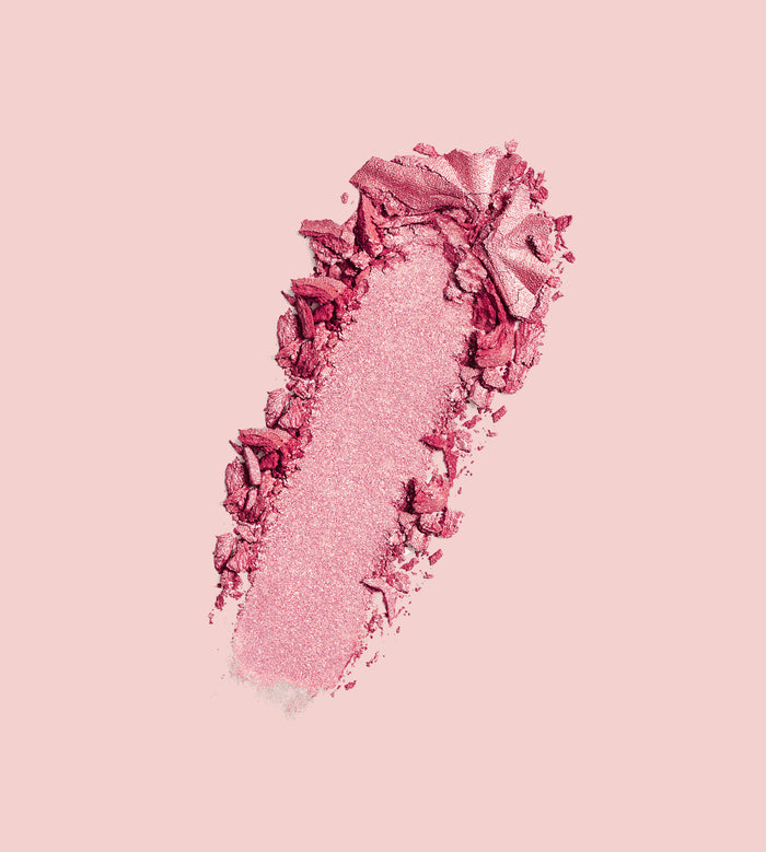 Pink Glow