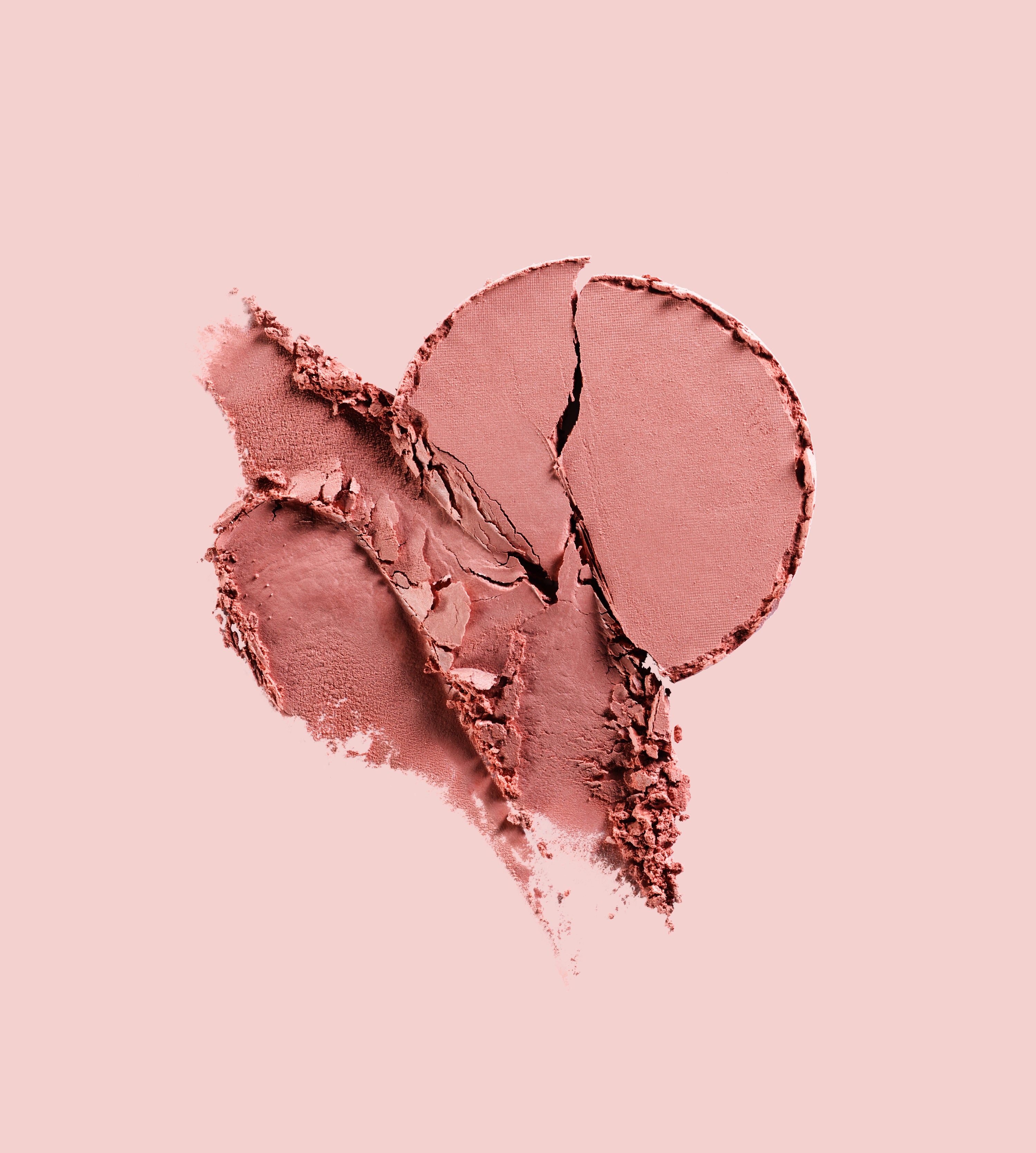 Call My Blush