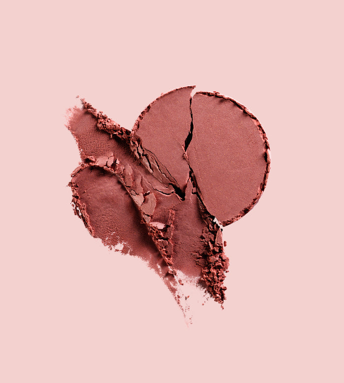 On the Mauve