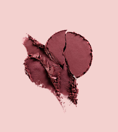You Had Me At Merlot