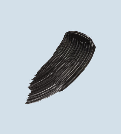 LASHTOPIA®  Mega Volume Mineral-Based Mascara