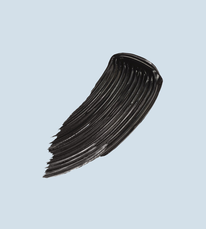 LASHTOPIA®  Mega Volume Mineral-Based Mascara