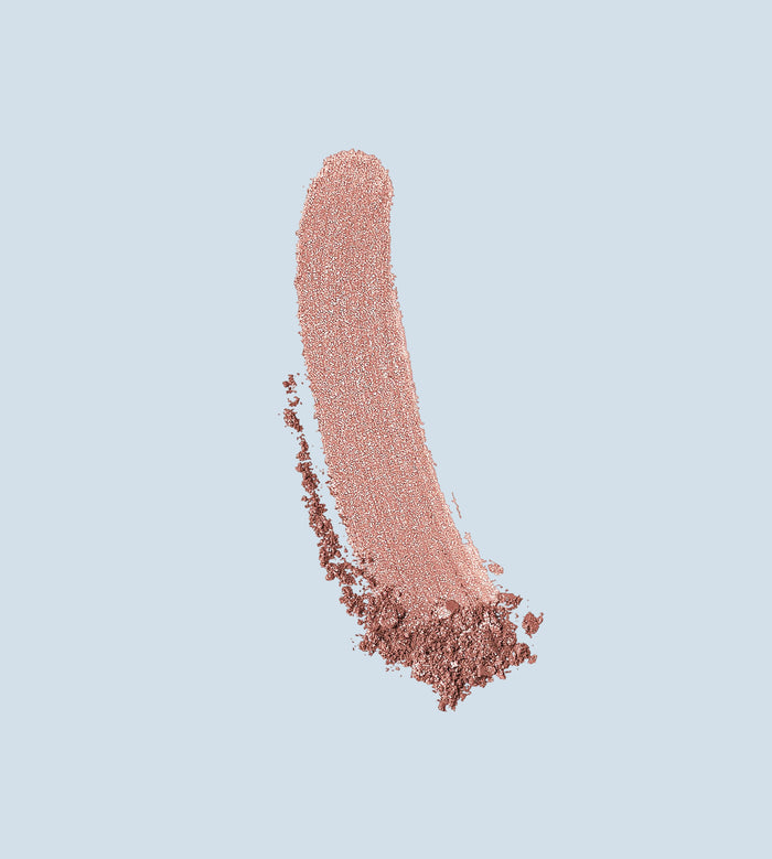 Bare Skin