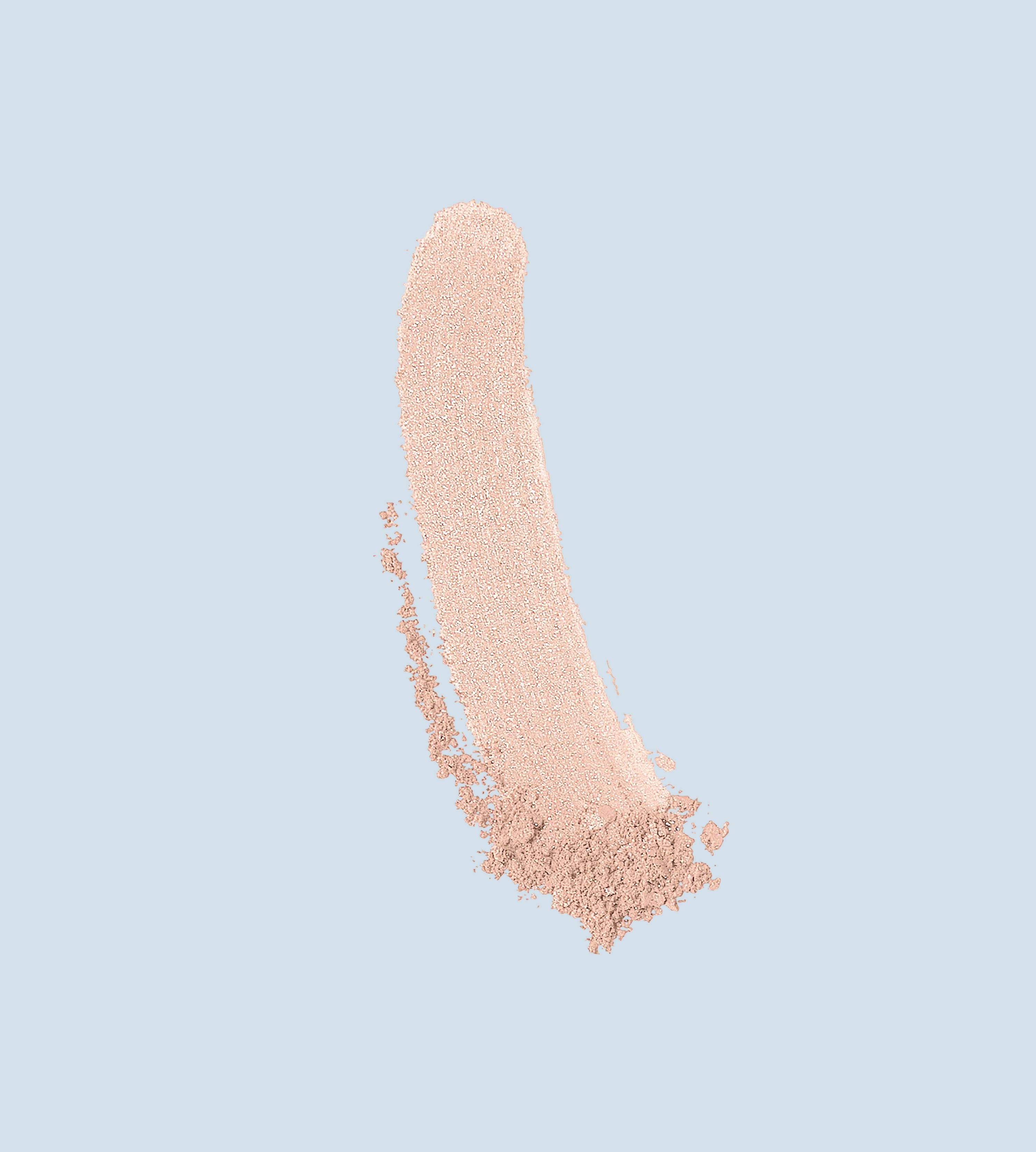 Cultured Pearl