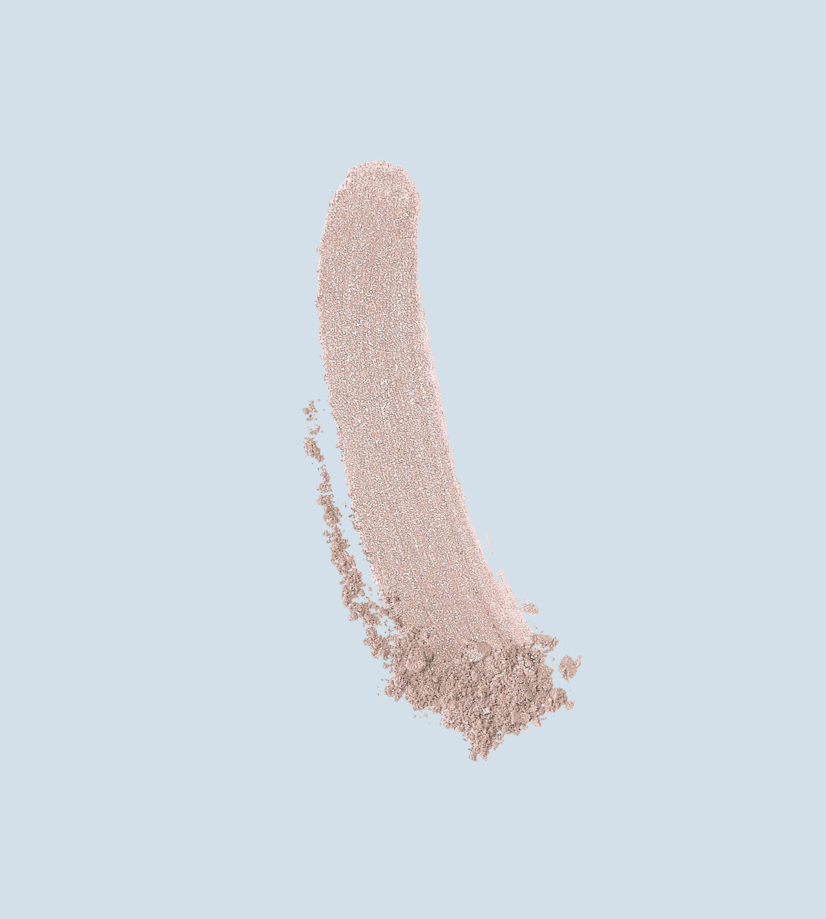Nude Beach