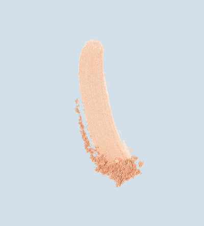 Vanilla Sugar
