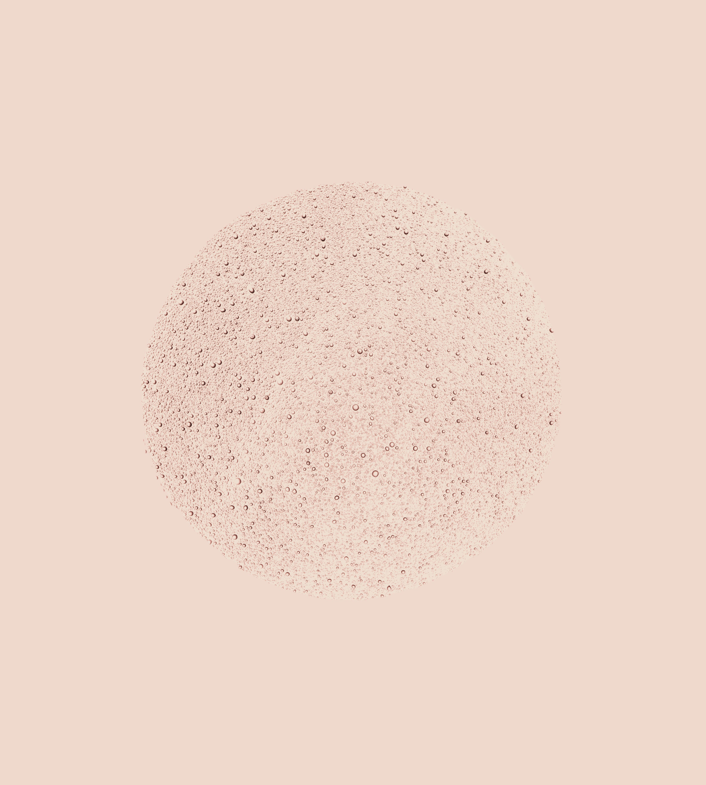 ORIGINAL Mineral Veil® 24HR Natural Matte Setting Spray