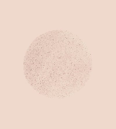 ORIGINAL Mineral Veil® 24HR Natural Matte Setting Spray