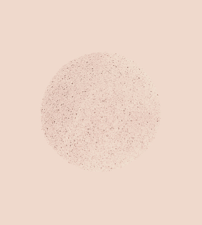 ORIGINAL Mineral Veil® 24HR Natural Matte Setting Spray