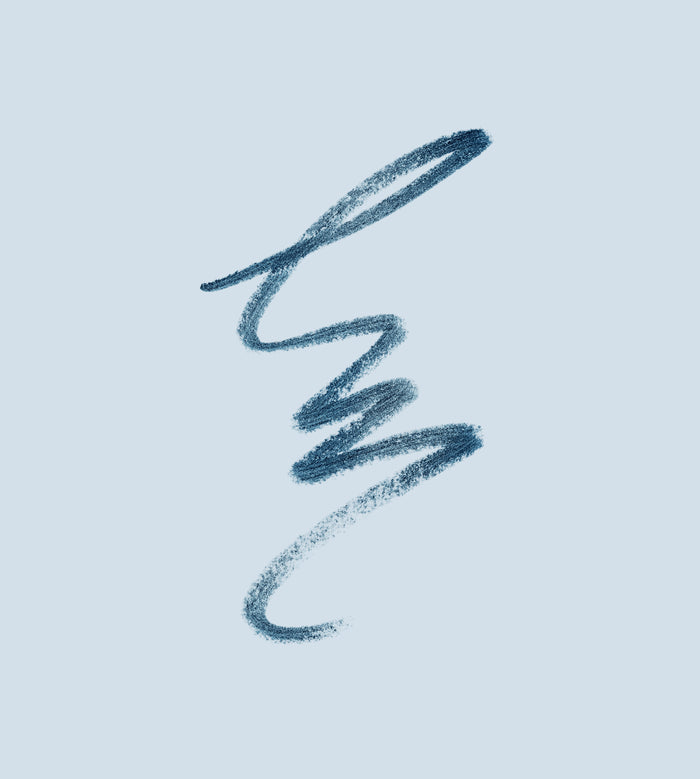 Aquamarine