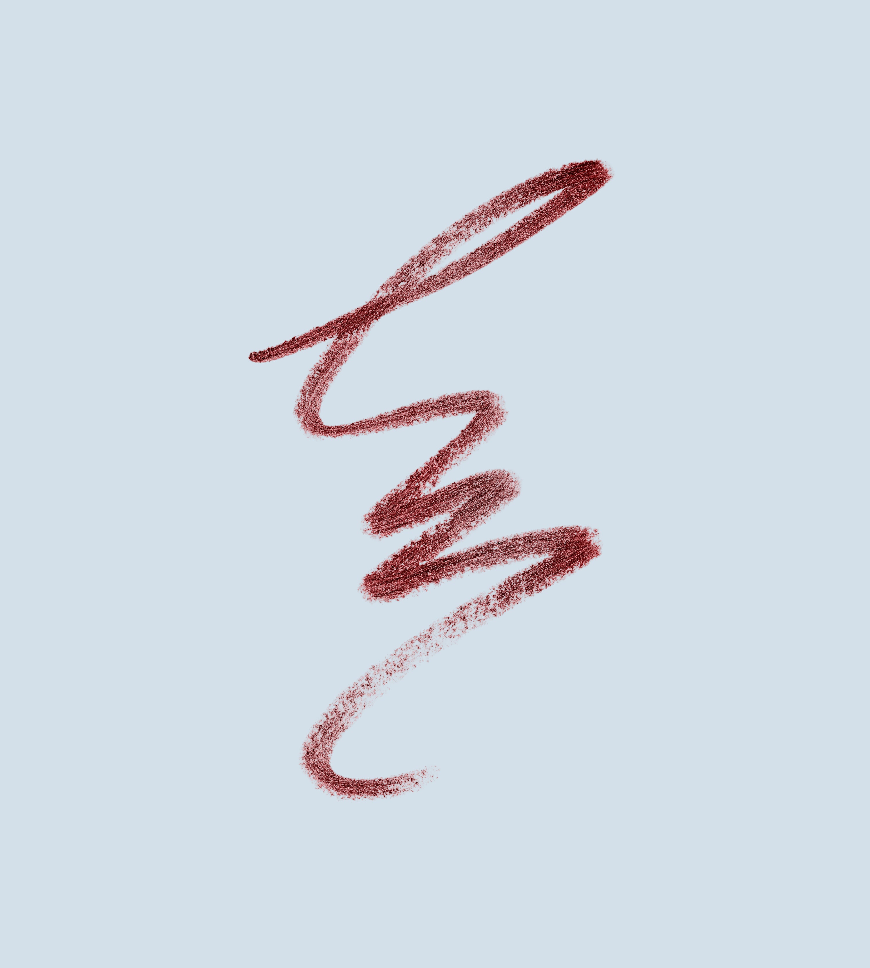 Garnet