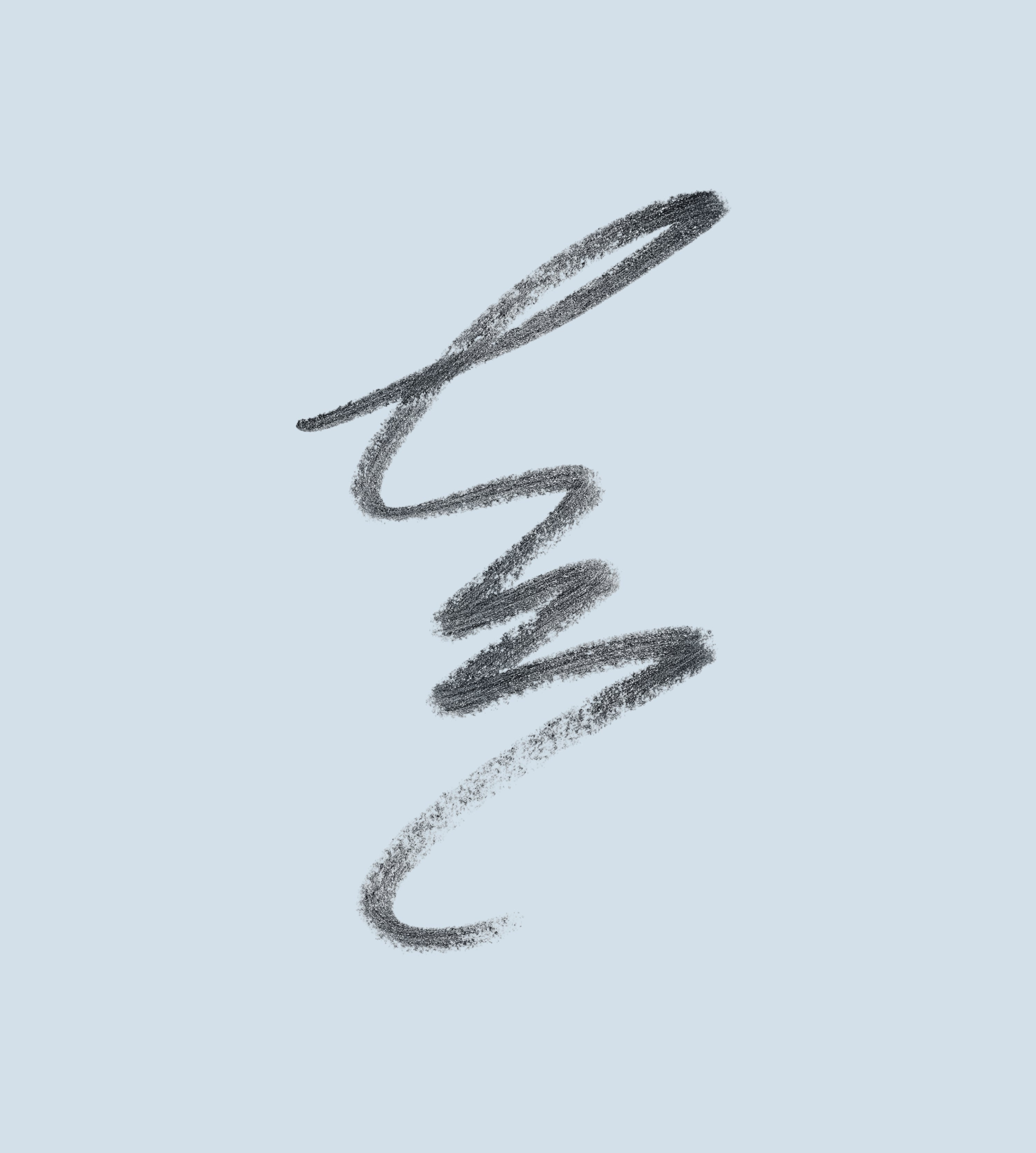 Graphite