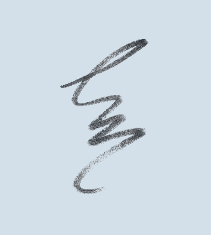 Graphite