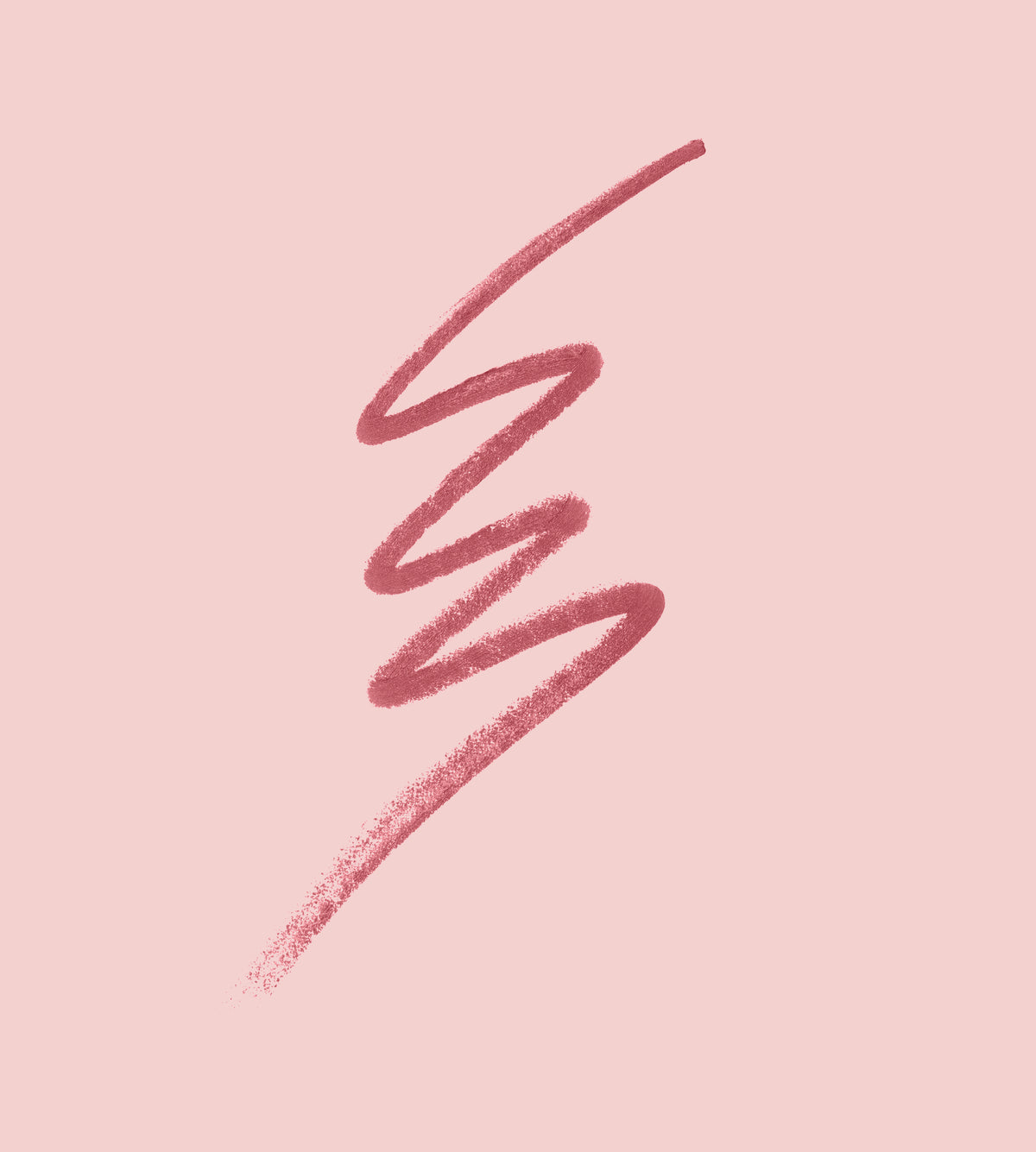Charming Pink