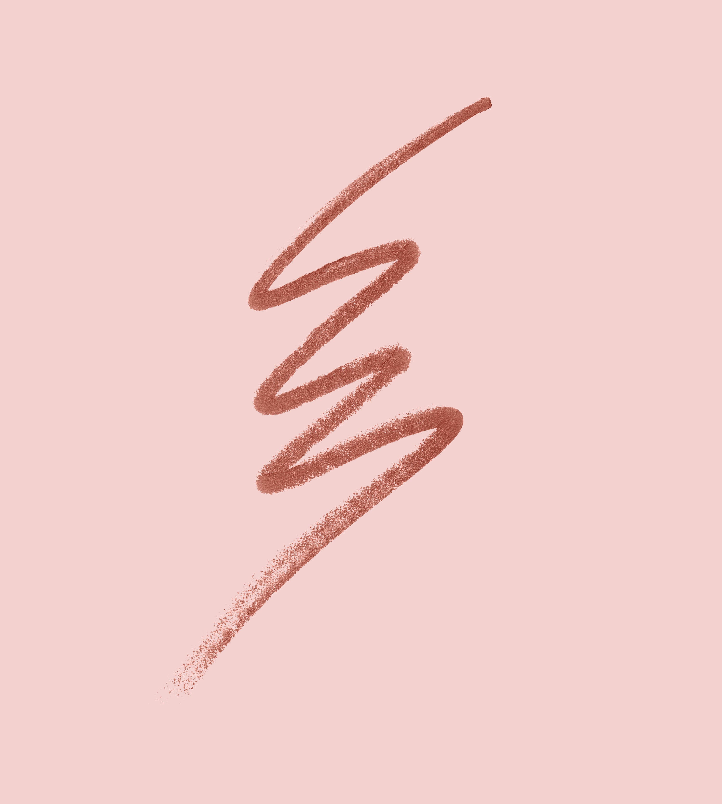 Striking Spice
