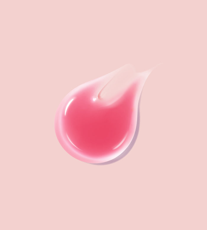 Adore