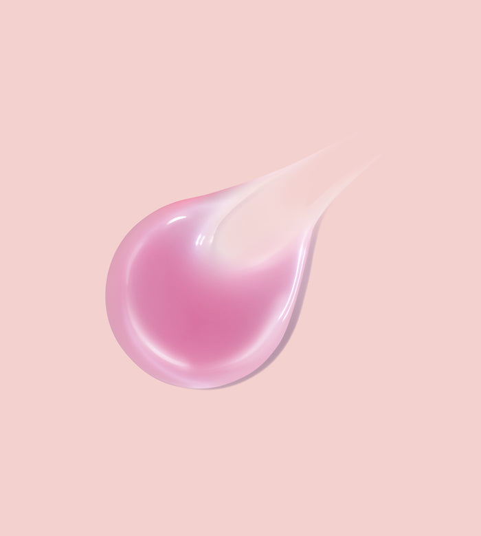 Delight
