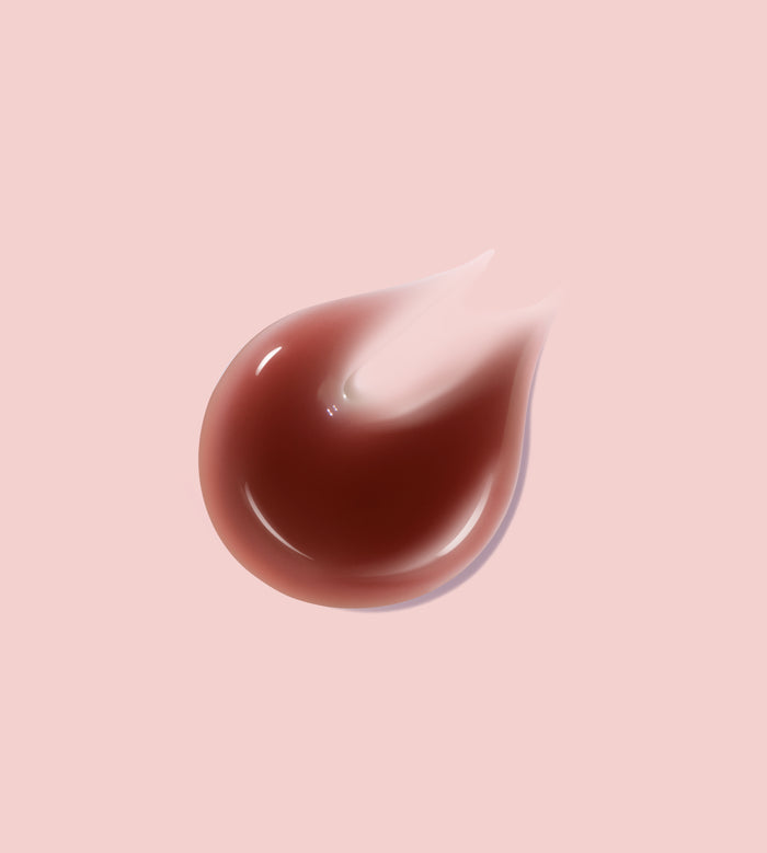 Indulge