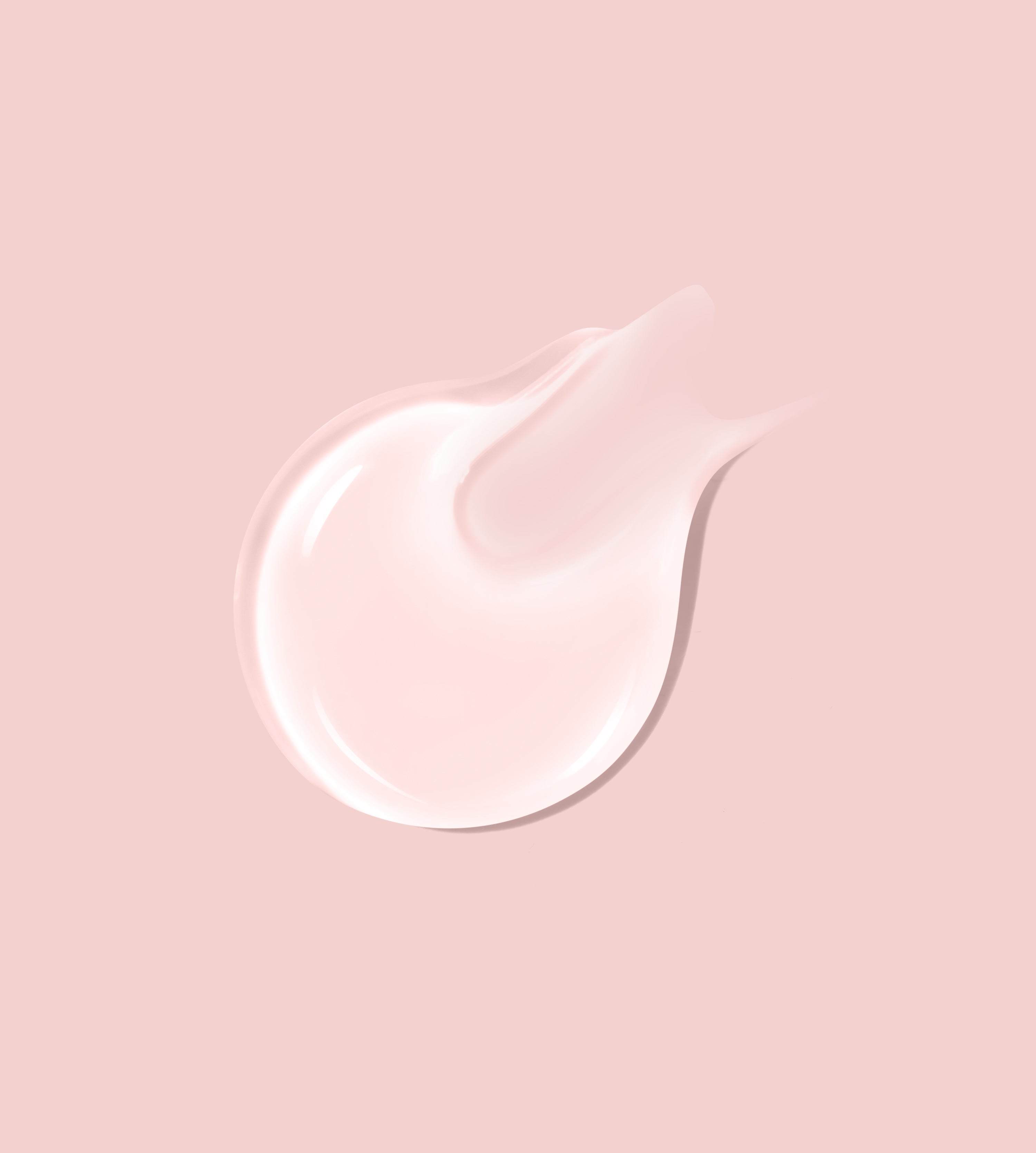 Shine