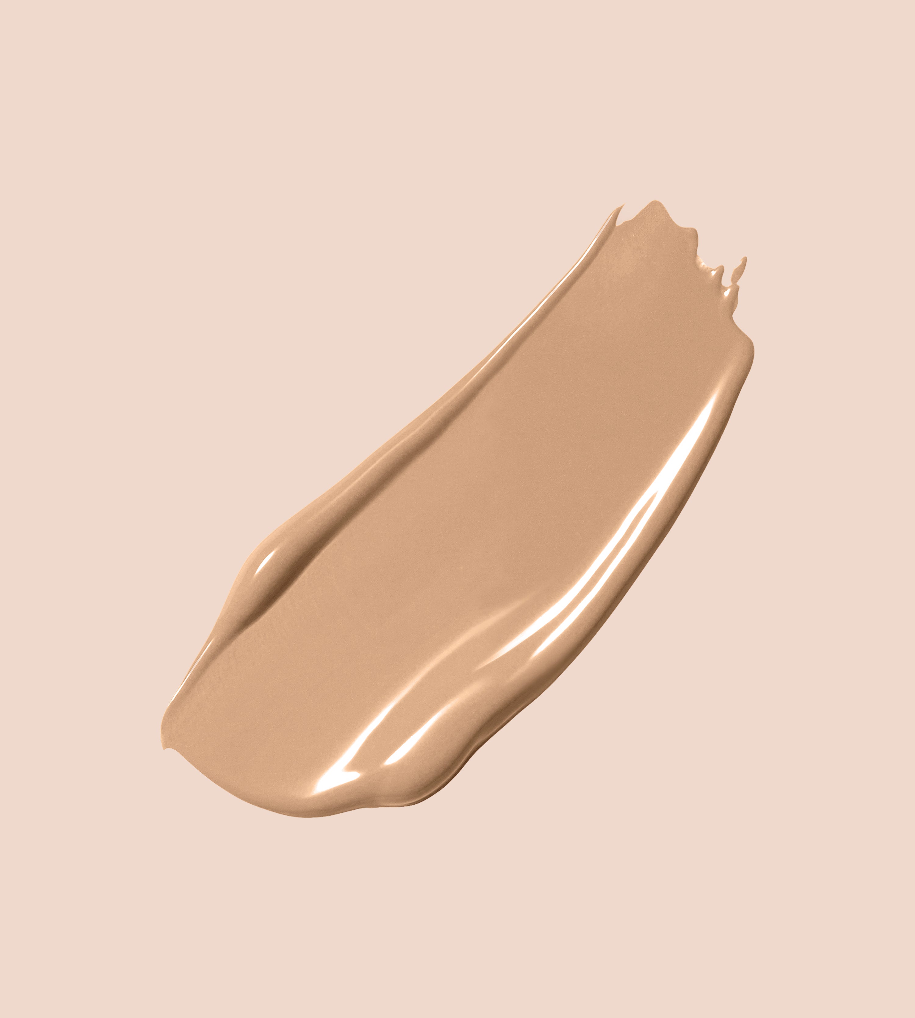 Light Neutral 2.5