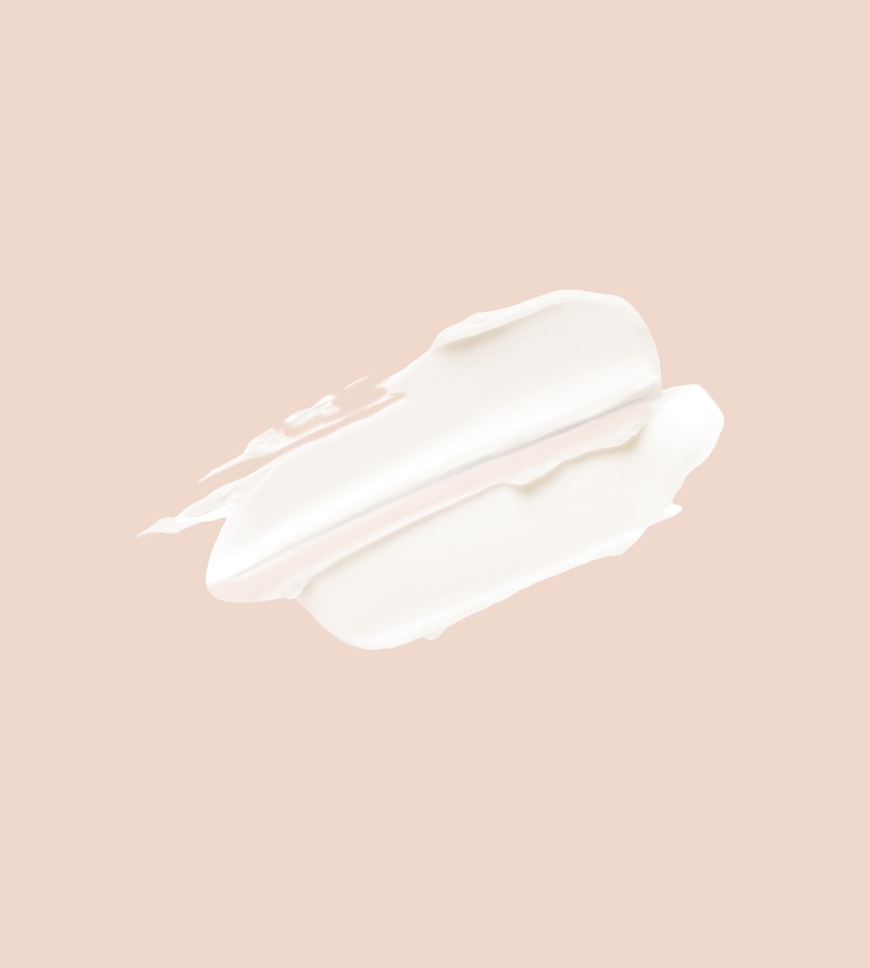 PRIME TIME® Eyeshadow Extender