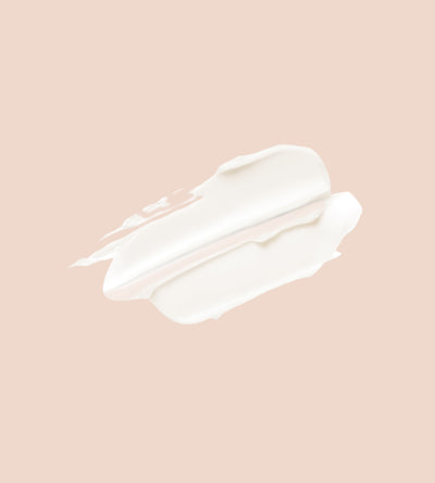 PRIME TIME® Eyeshadow Extender