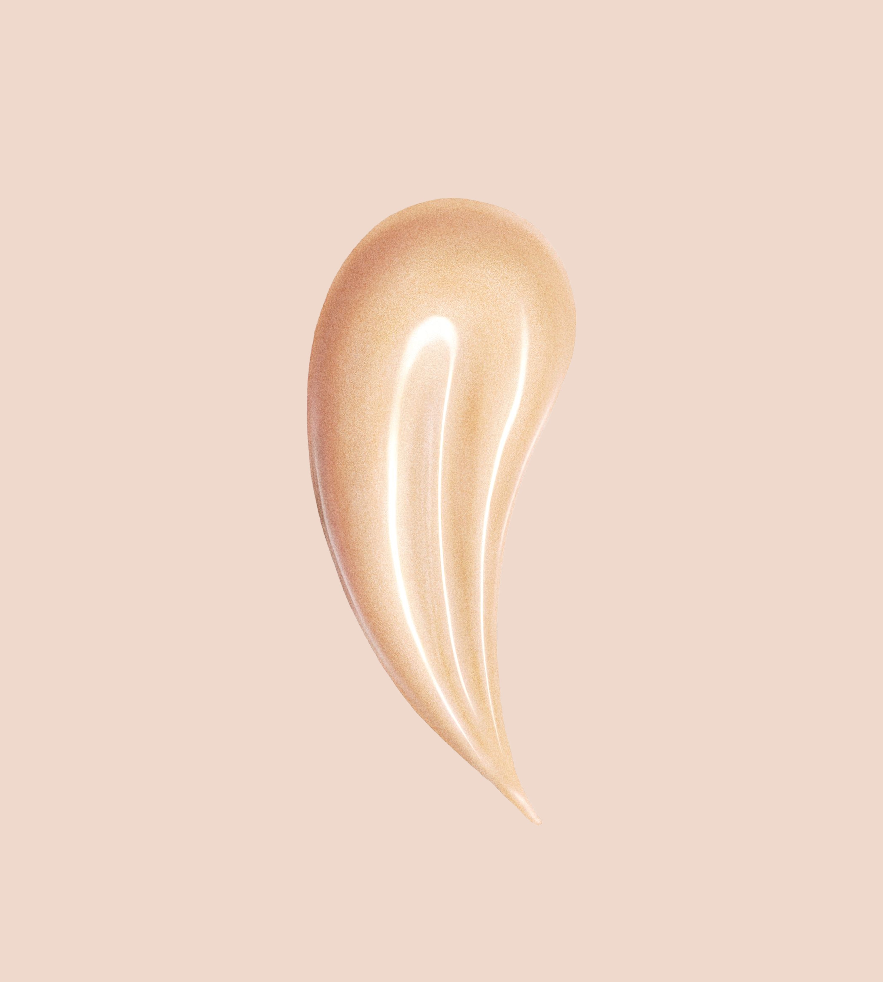 PRIME TIME® Hydrate & Glow Primer