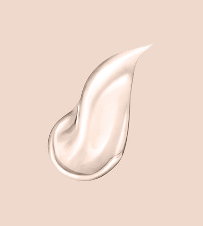 Prime Time Original Foundation Primer