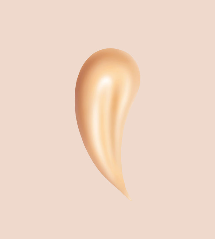 PRIME TIME® Daily Protecting Primer Mineral SPF 30