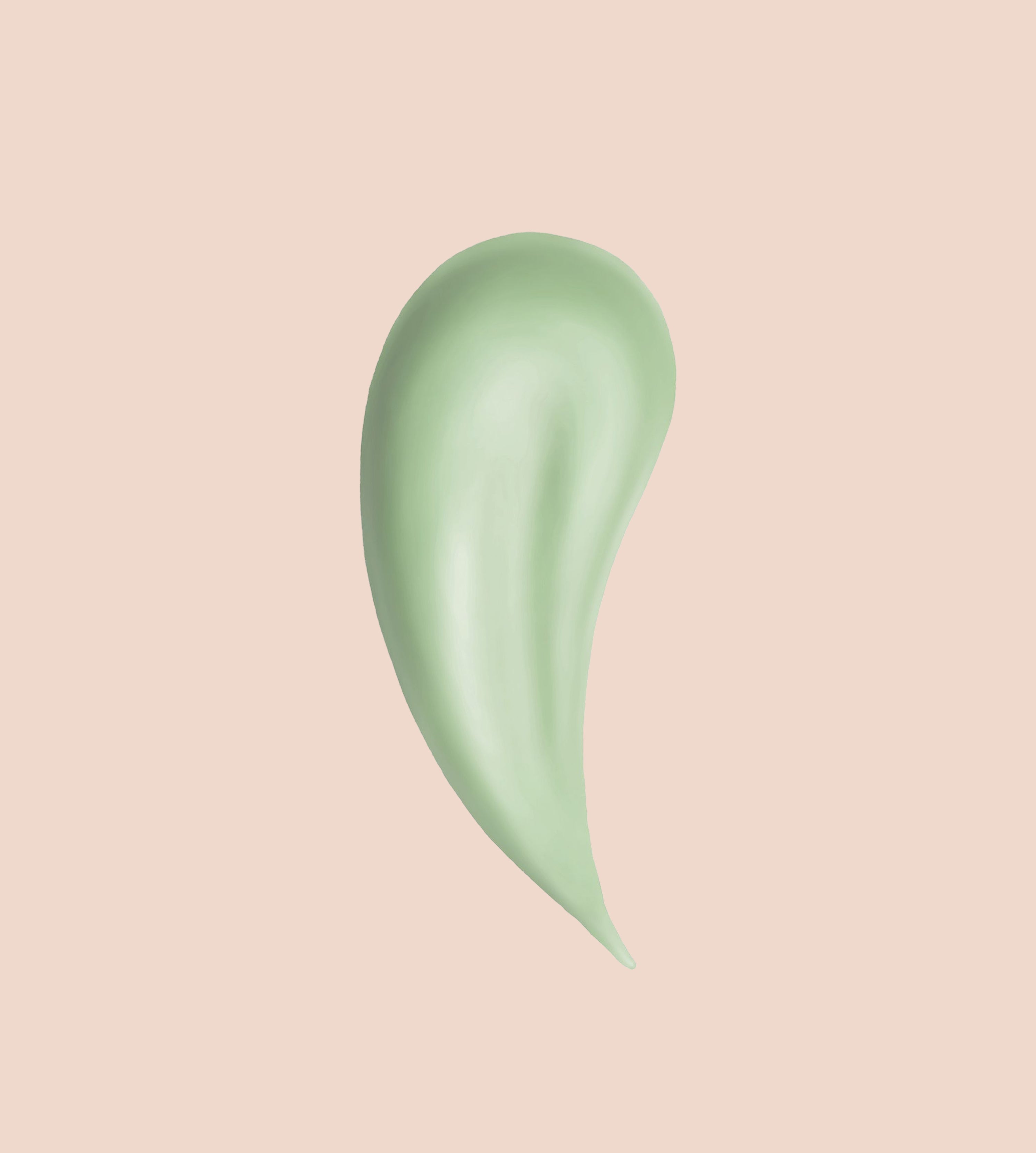 PRIME TIME® Redness Reducing Primer