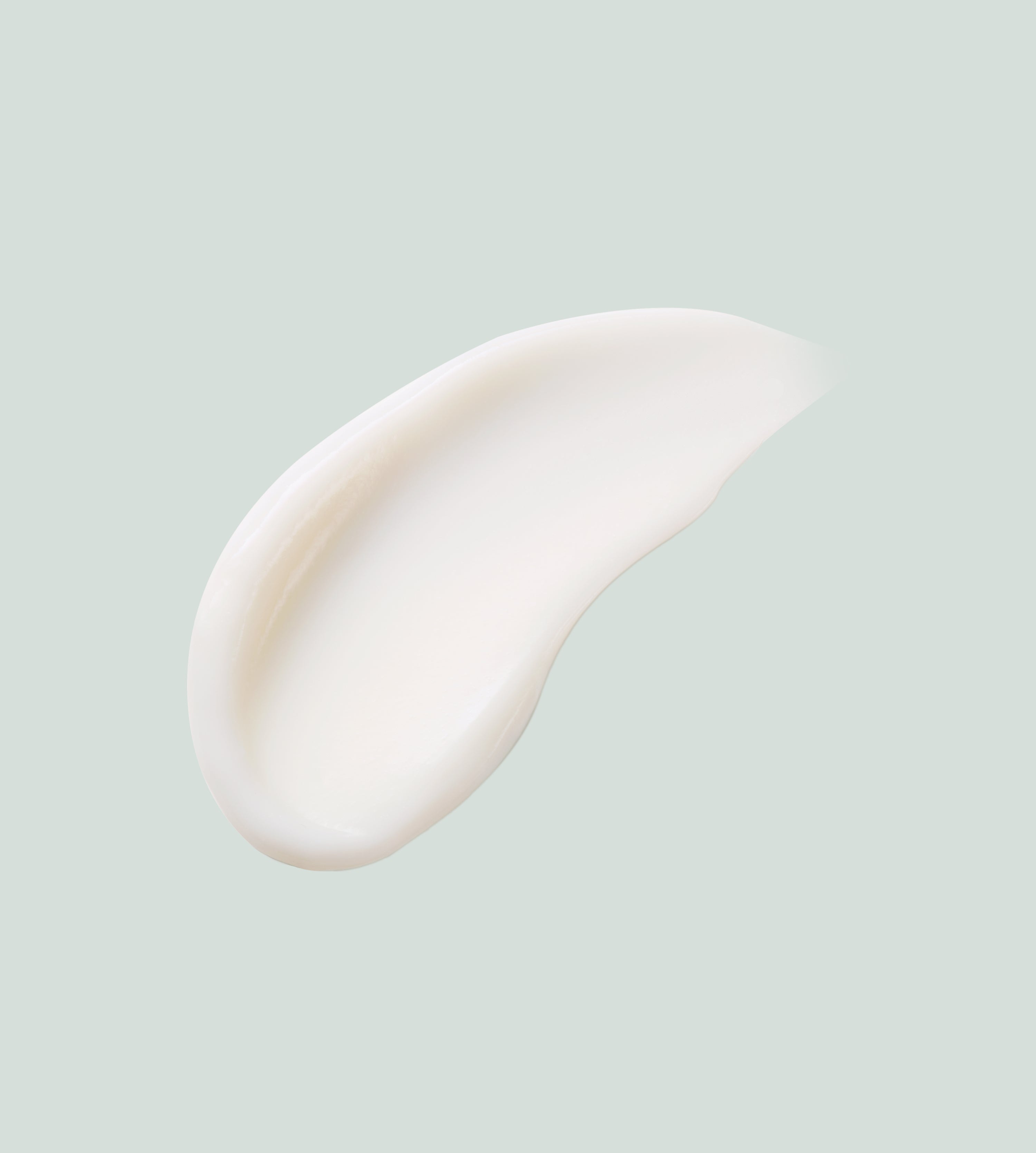 SKINLONGEVITY® Hydration Haven Gel Cream