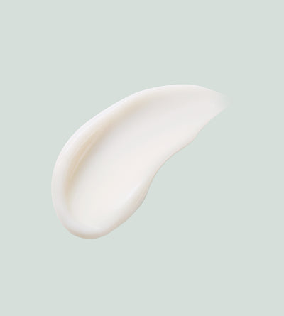 SKINLONGEVITY® Hydration Haven Gel Cream