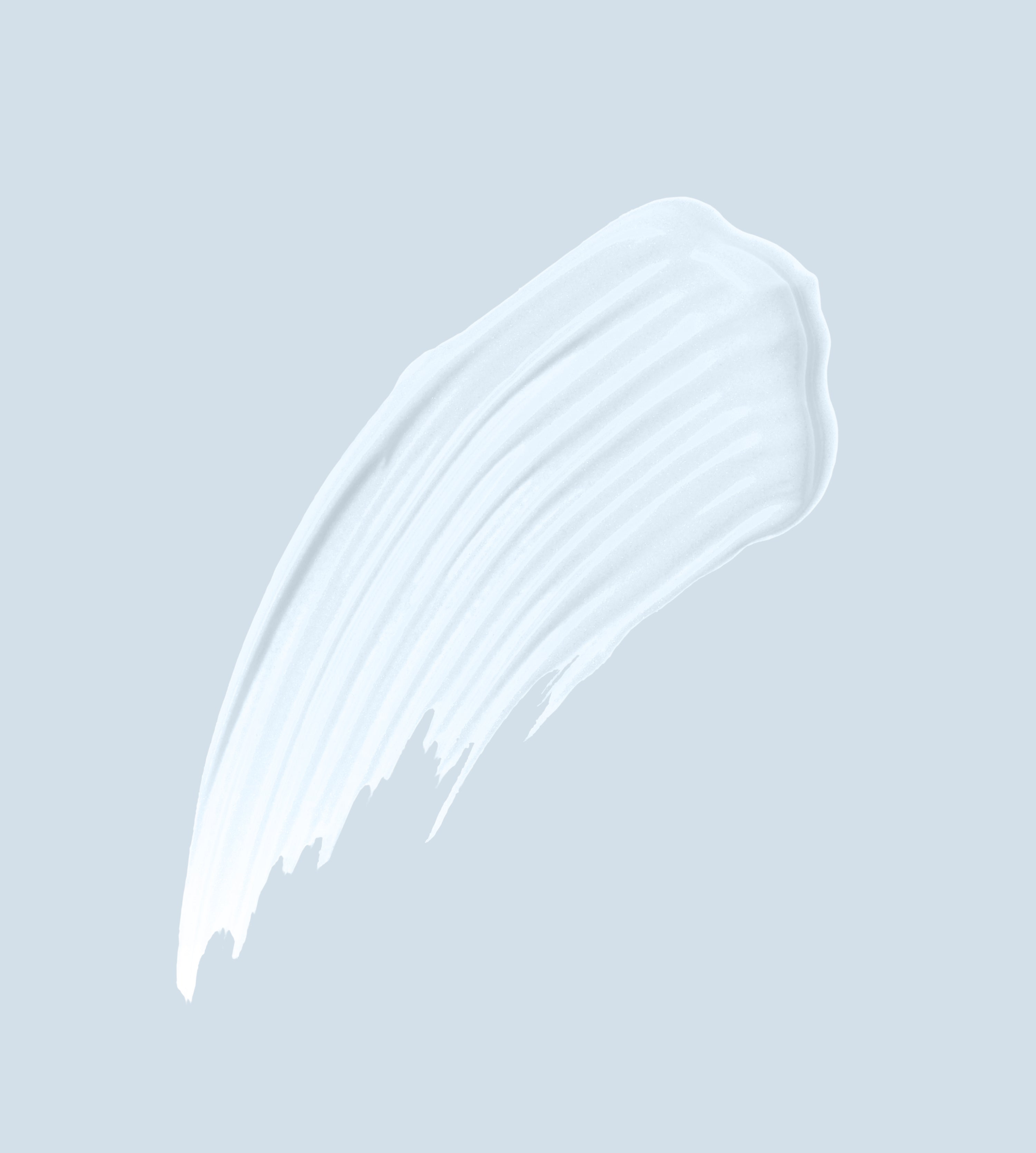 Clear