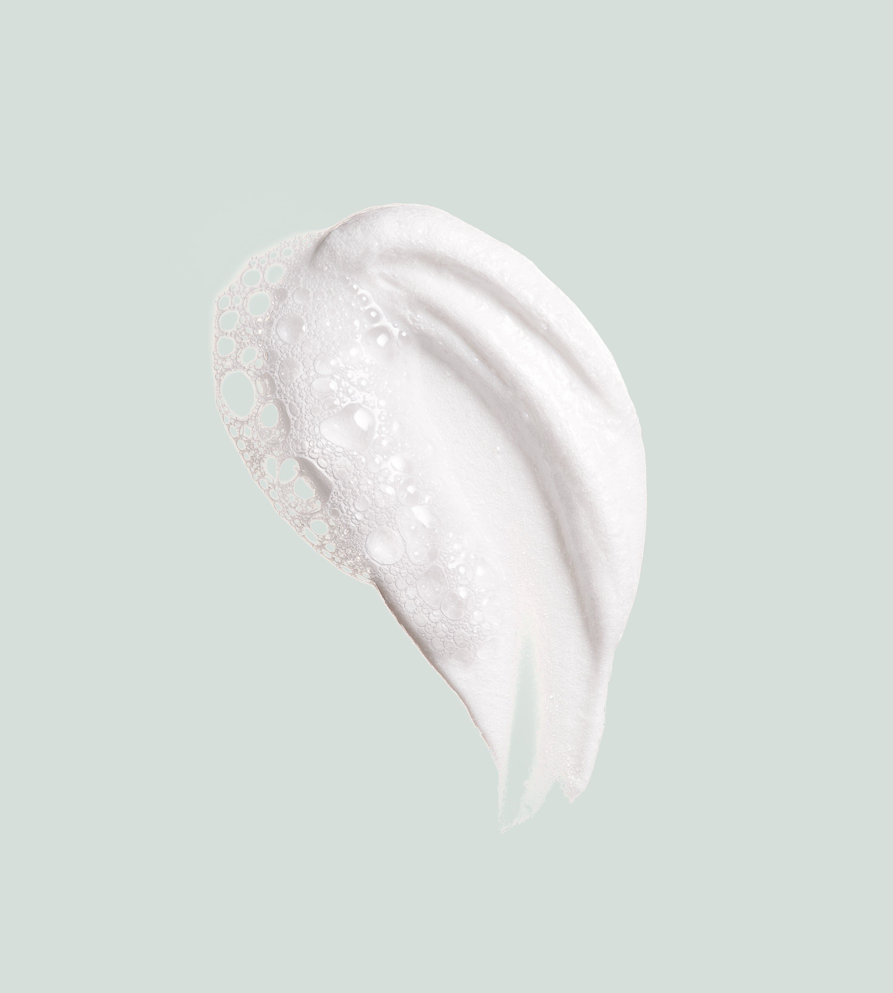 SKINLONGEVITY® Cushion Cloud Foaming Cleanser